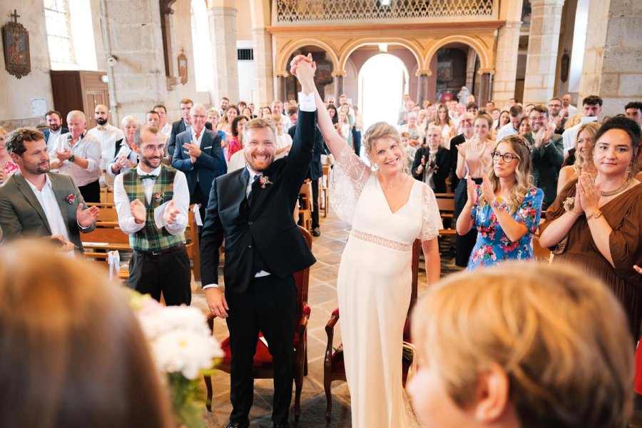 événements mariages — Anatole Gonon, photographe