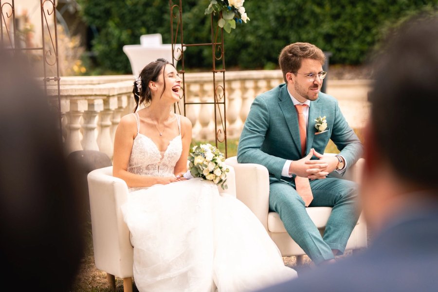 événements mariages — Anatole Gonon, photographe