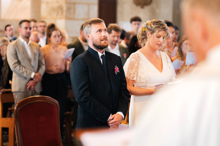 événements mariages — Anatole Gonon, photographe