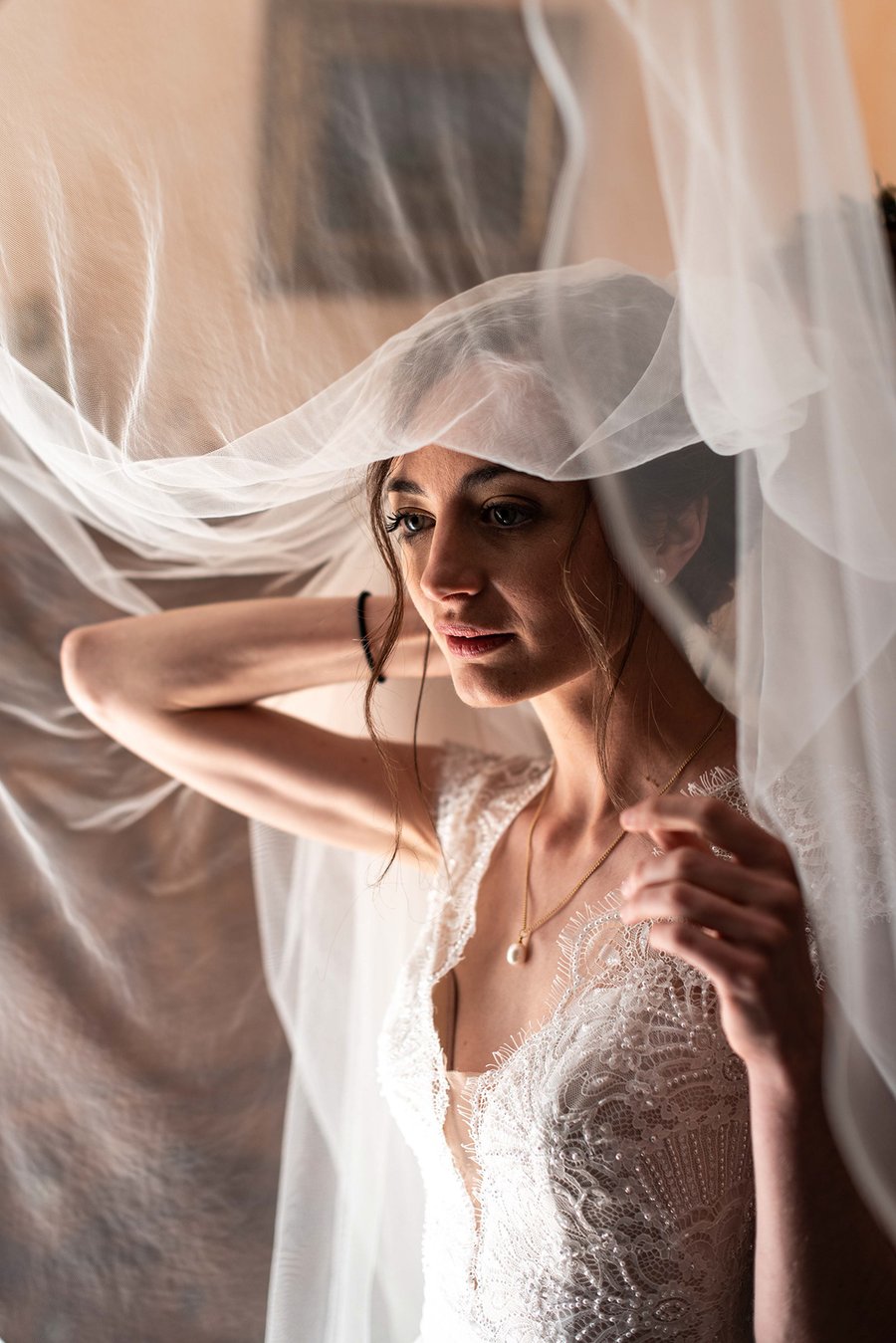 événements mariages — Anatole Gonon, photographe