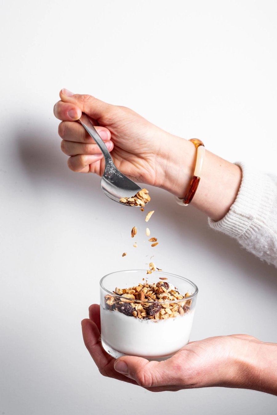 food studio — Anatole Gonon, photographe