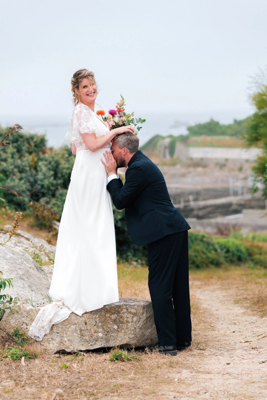 événements mariages — Anatole Gonon, photographe