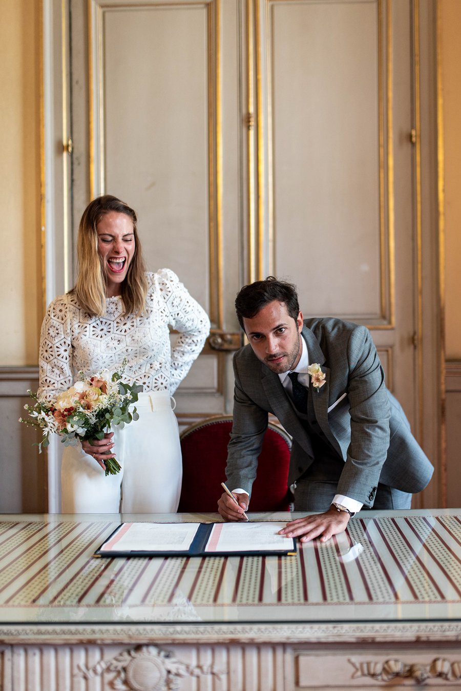 événements mariages — Anatole Gonon, photographe