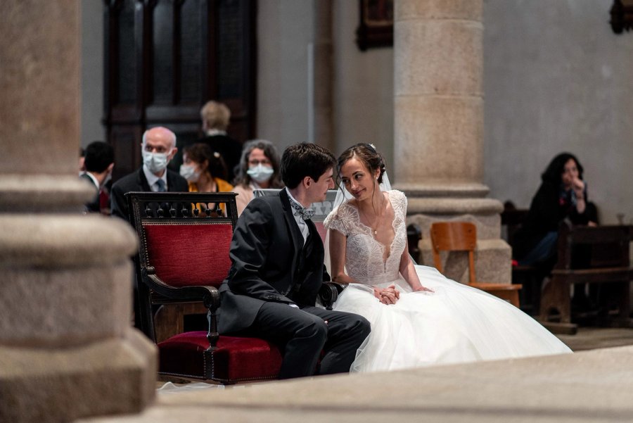 événements mariages — Anatole Gonon, photographe