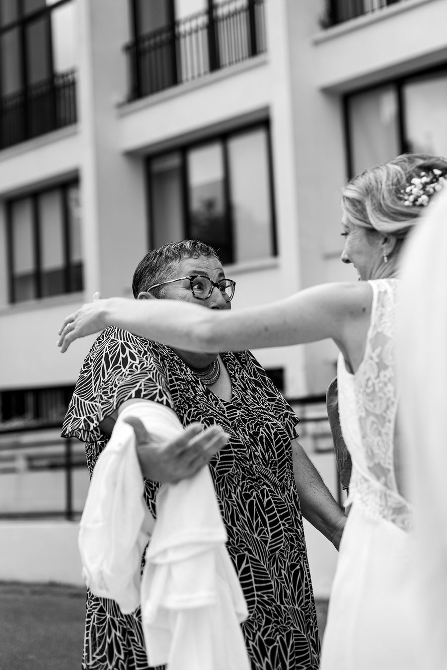 événements mariages — Anatole Gonon, photographe