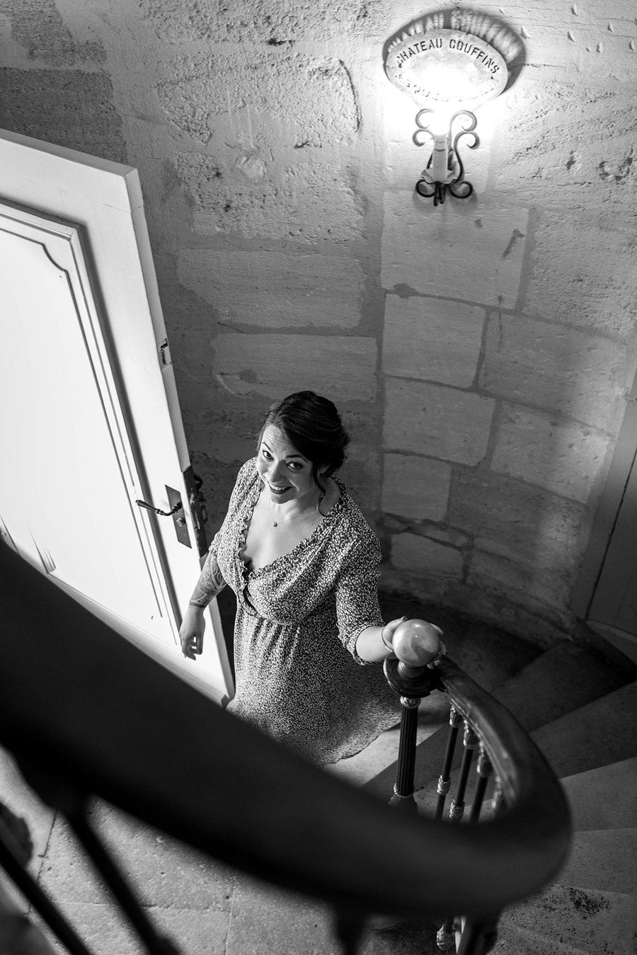 événements mariages — Anatole Gonon, photographe