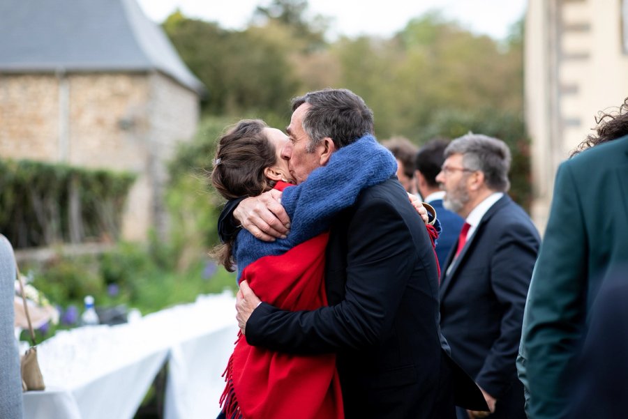 événements mariages — Anatole Gonon, photographe