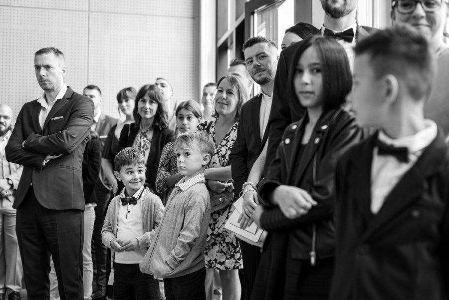 événements mariages — Anatole Gonon, photographe