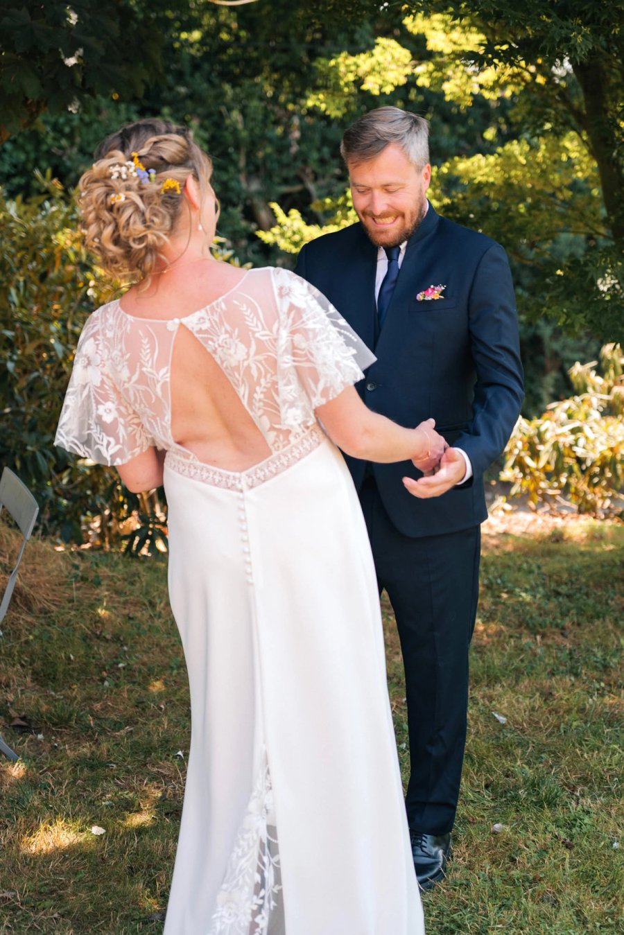 événements mariages — Anatole Gonon, photographe