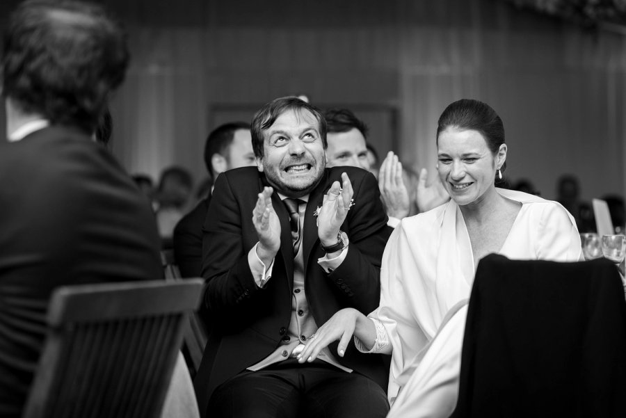 événements mariages — Anatole Gonon, photographe