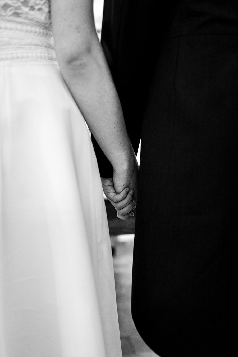 événements mariages — Anatole Gonon, photographe