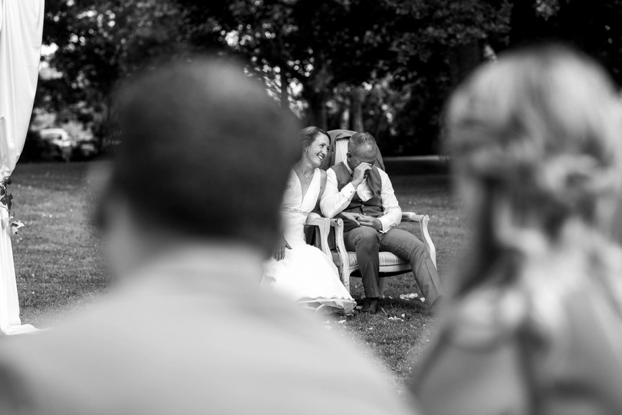 événements mariages — Anatole Gonon, photographe