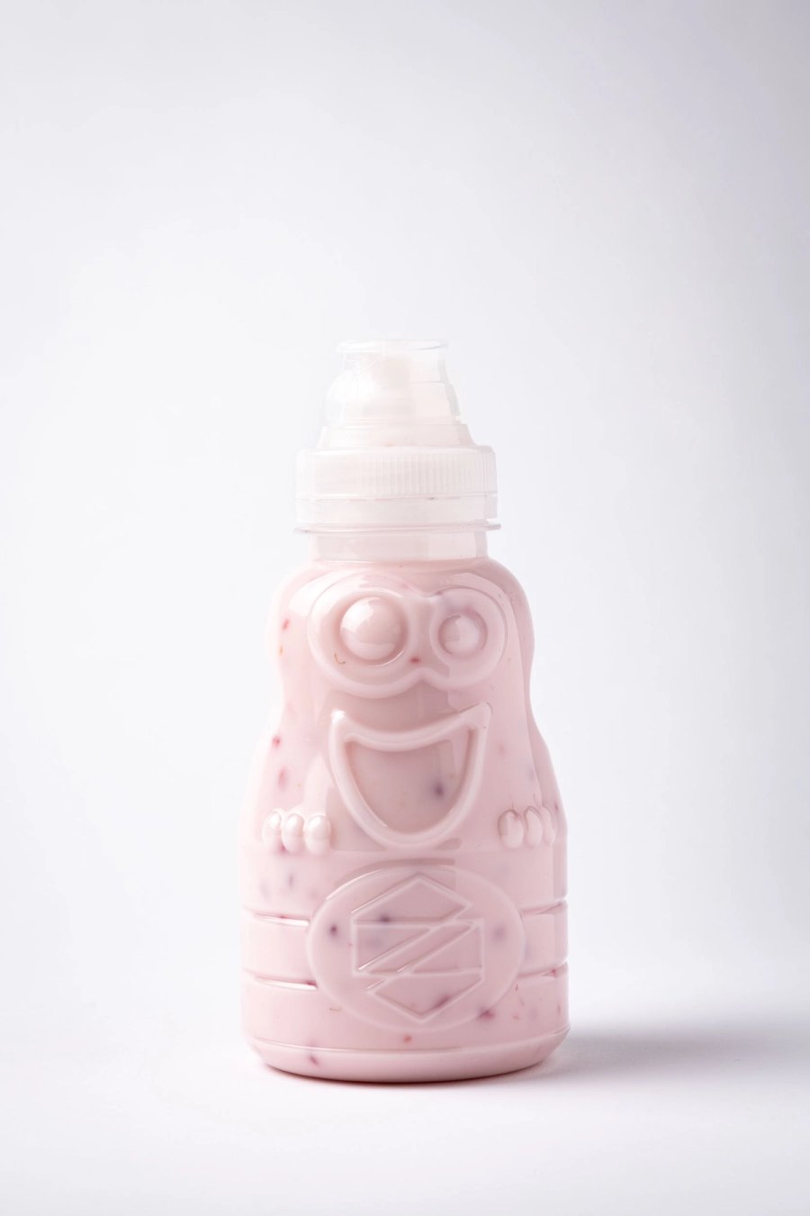 food studio — Anatole Gonon, photographe
