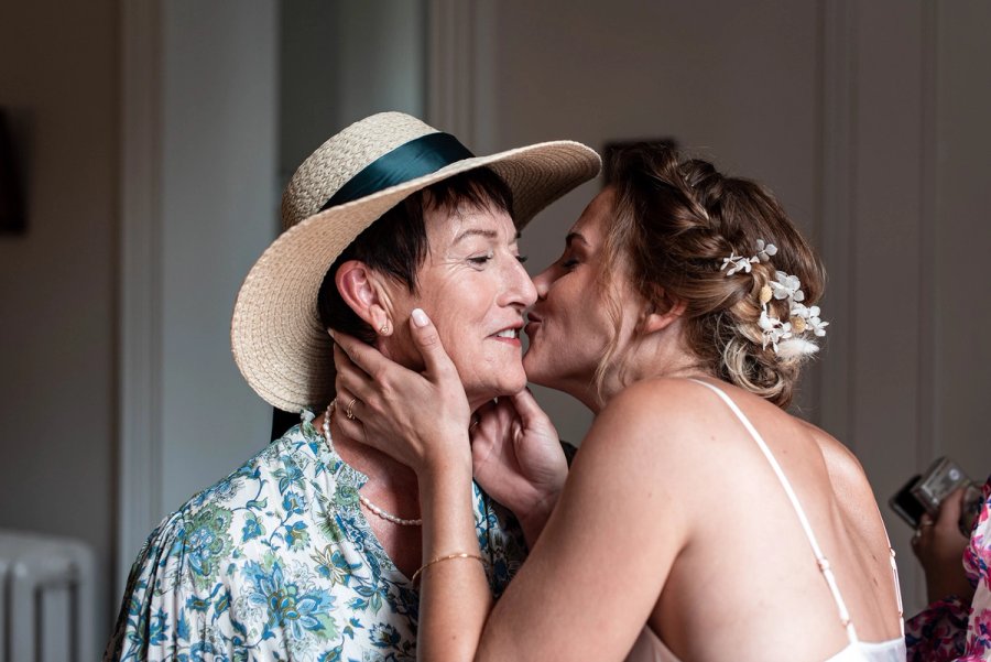 événements mariages — Anatole Gonon, photographe
