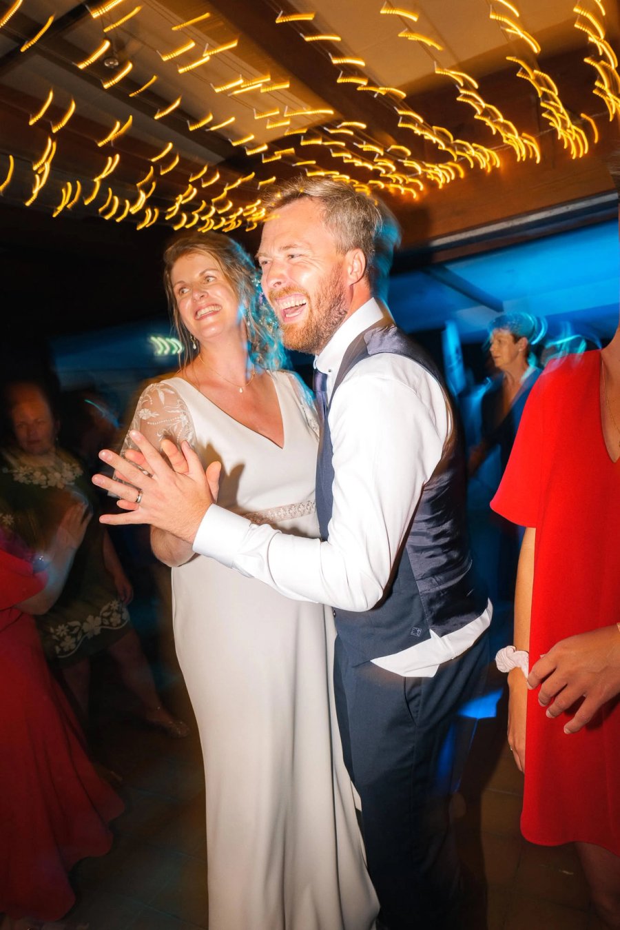 événements mariages — Anatole Gonon, photographe