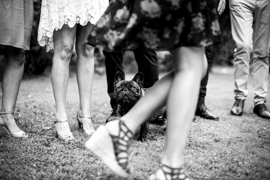 événements mariages — Anatole Gonon, photographe