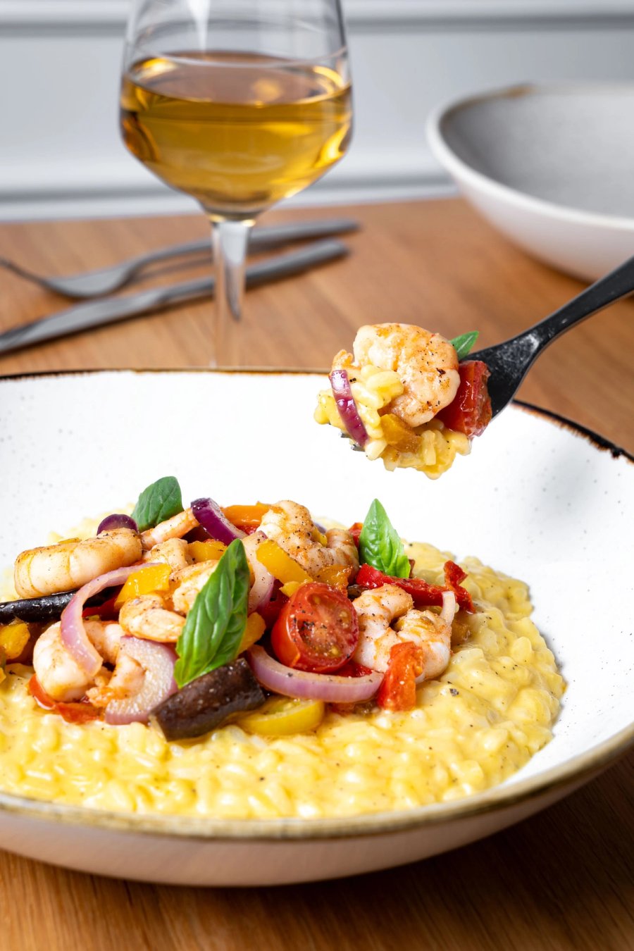 food studio — Anatole Gonon, photographe