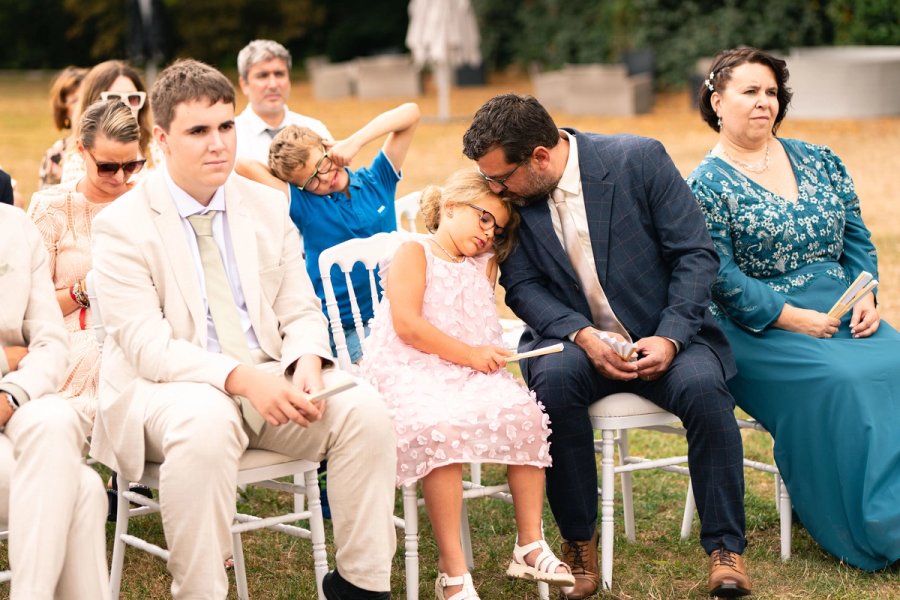 événements mariages — Anatole Gonon, photographe