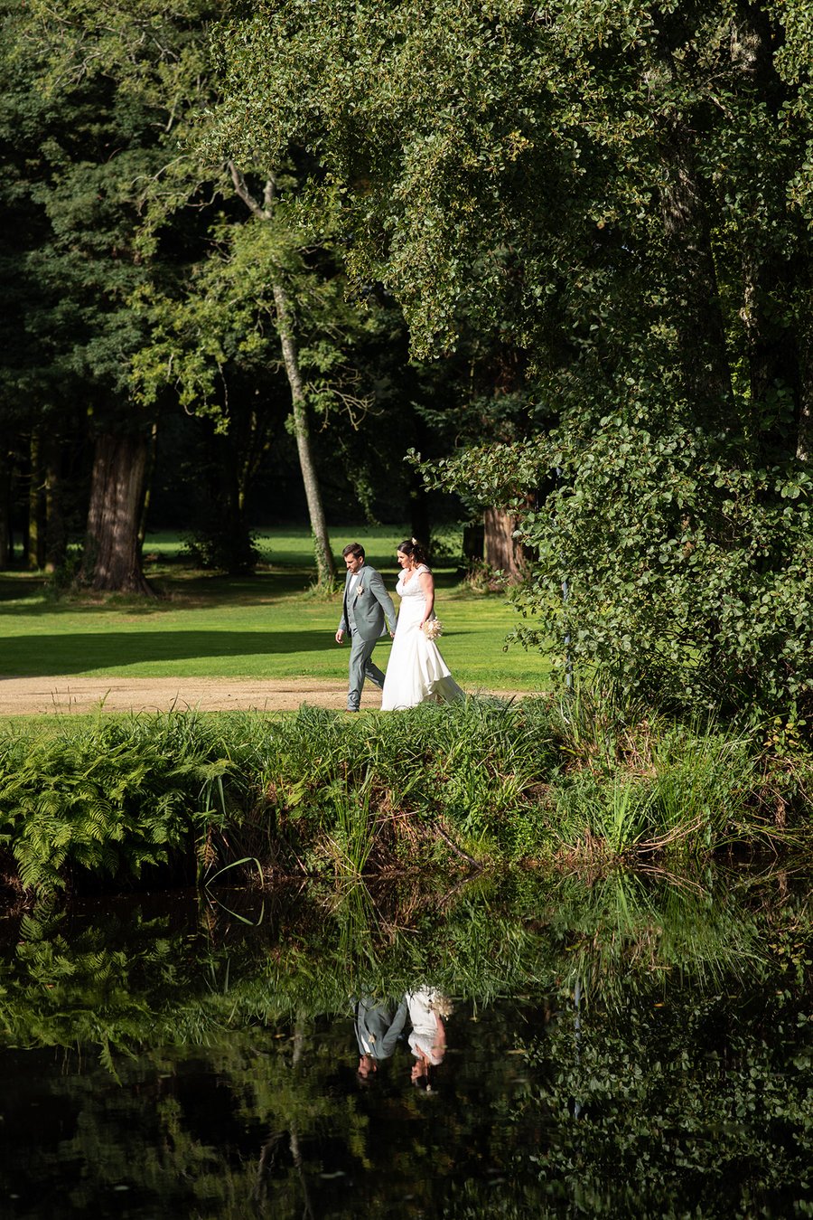 événements mariages — Anatole Gonon, photographe