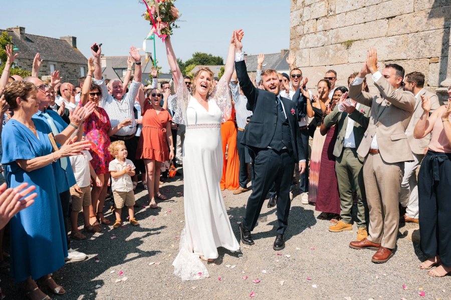 événements mariages — Anatole Gonon, photographe