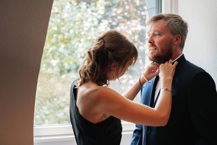 événements mariages — Anatole Gonon, photographe