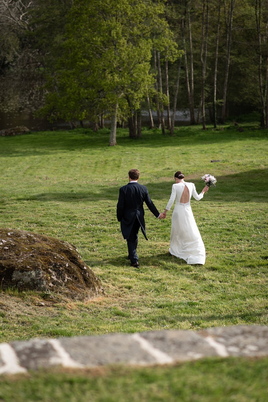 événements mariages — Anatole Gonon, photographe