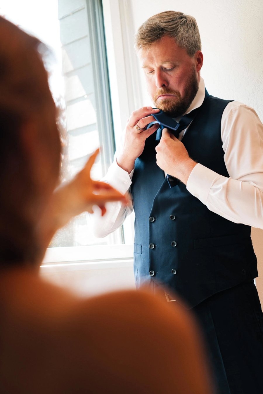 événements mariages — Anatole Gonon, photographe