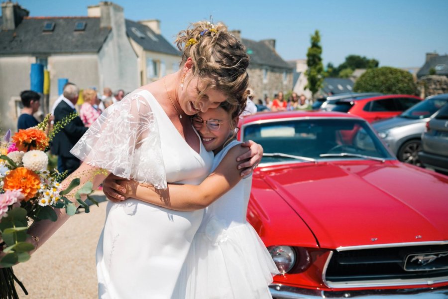 événements mariages — Anatole Gonon, photographe