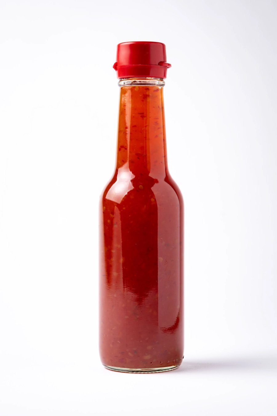 food studio — Anatole Gonon, photographe
