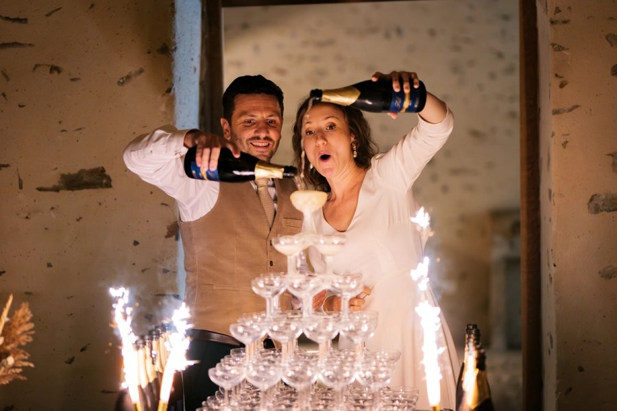 événements mariages — Anatole Gonon, photographe