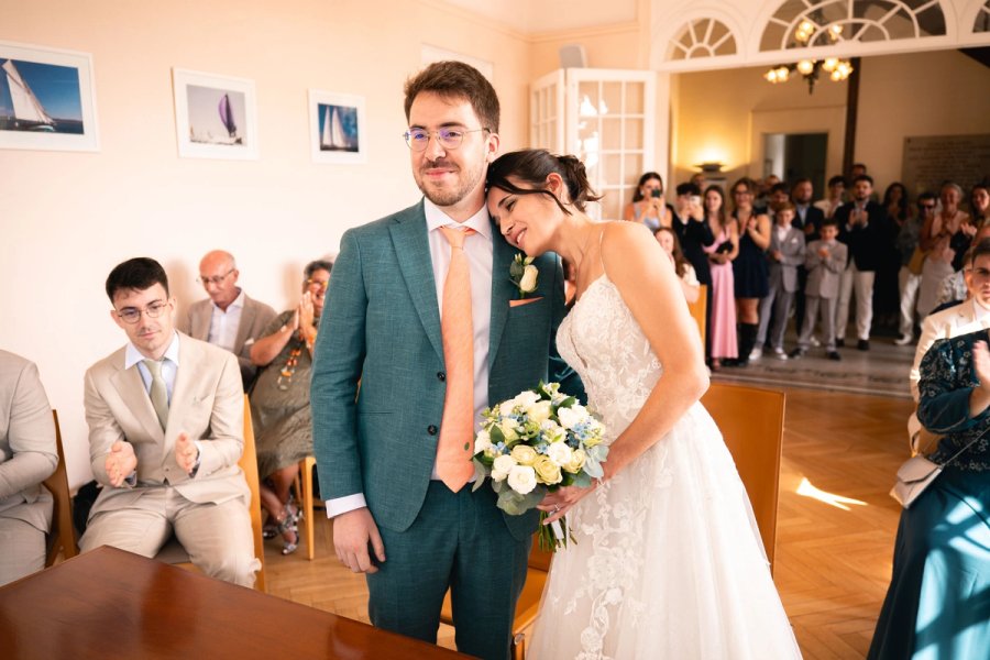 événements mariages — Anatole Gonon, photographe