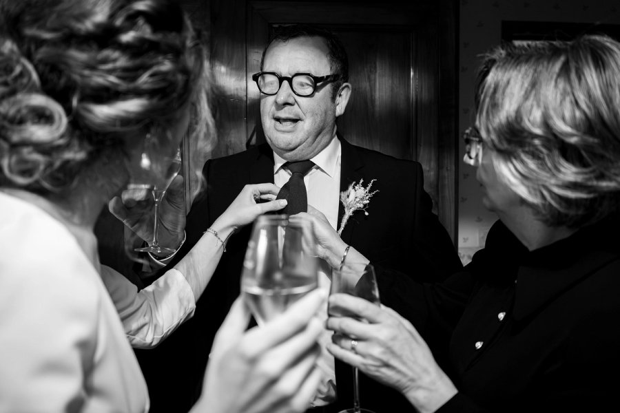 événements mariages — Anatole Gonon, photographe