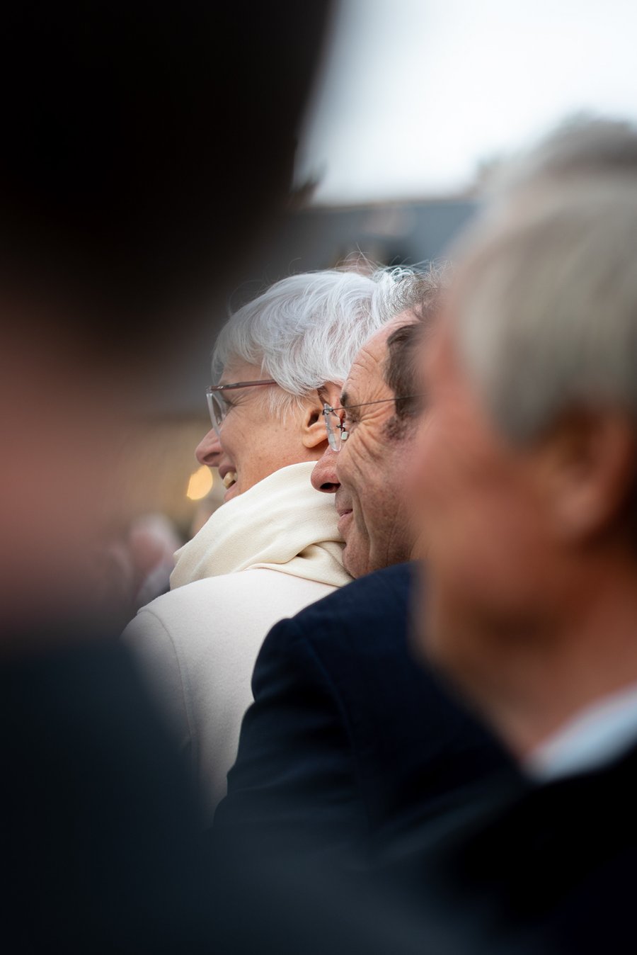 événements mariages — Anatole Gonon, photographe