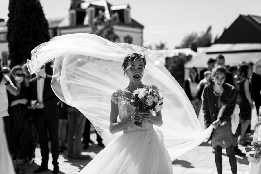 événements mariages — Anatole Gonon, photographe