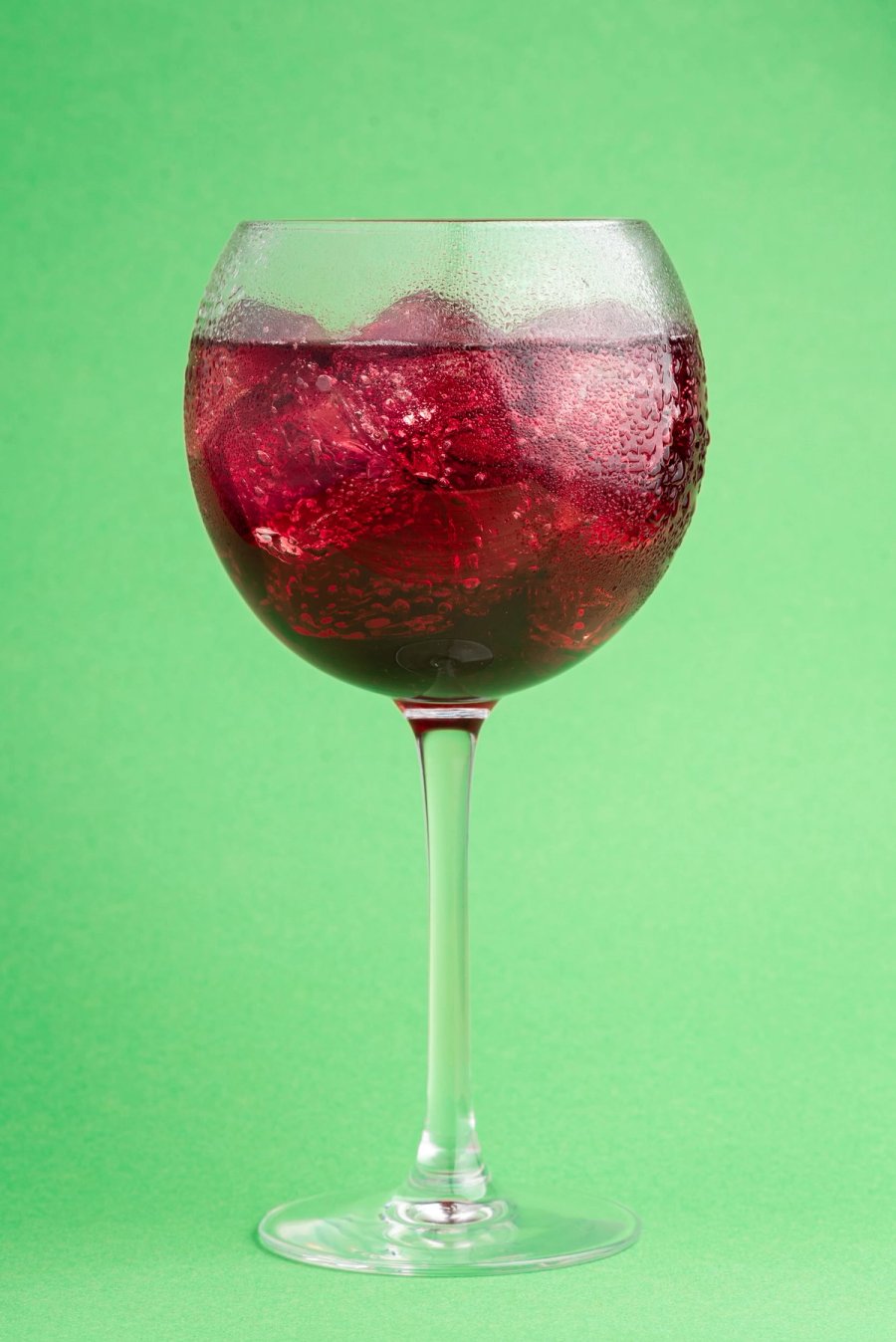 food studio — Anatole Gonon, photographe