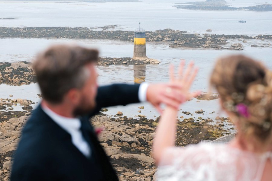 événements mariages — Anatole Gonon, photographe