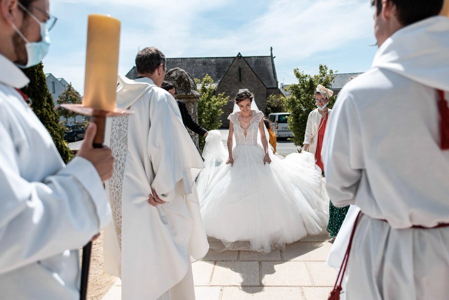 événements mariages — Anatole Gonon, photographe