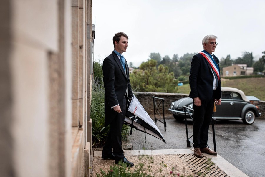 événements mariages — Anatole Gonon, photographe