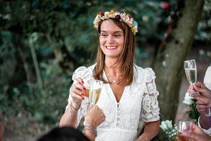 événements mariages — Anatole Gonon, photographe
