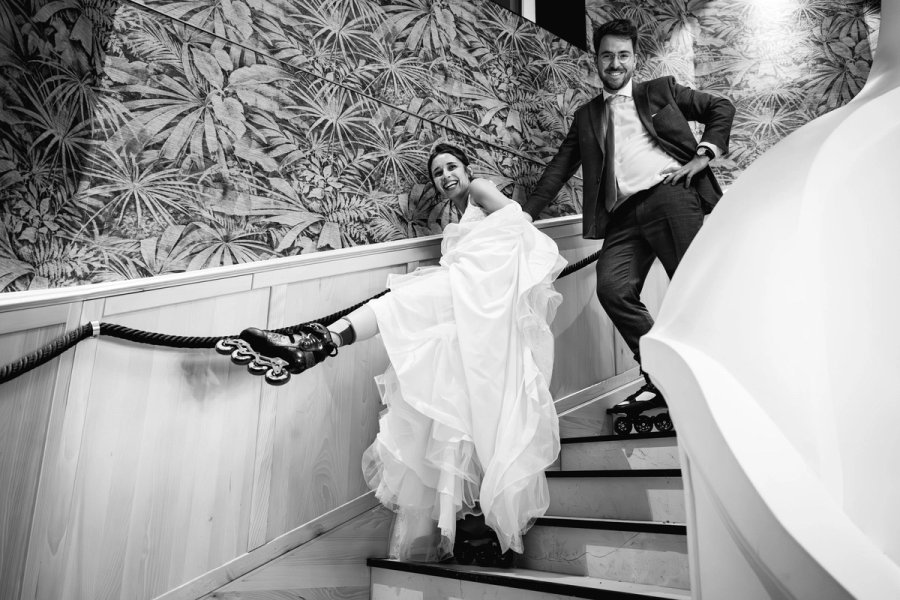 événements mariages — Anatole Gonon, photographe