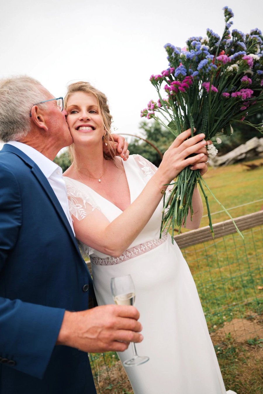 événements mariages — Anatole Gonon, photographe