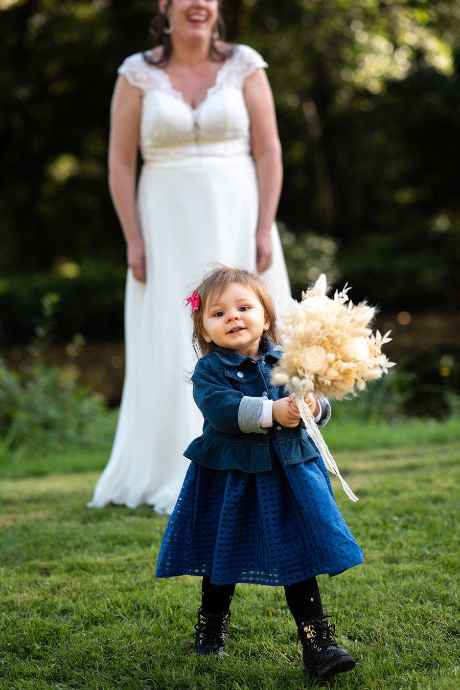 événements mariages — Anatole Gonon, photographe