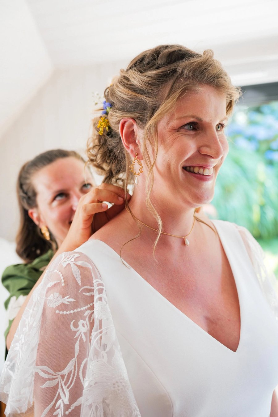 événements mariages — Anatole Gonon, photographe