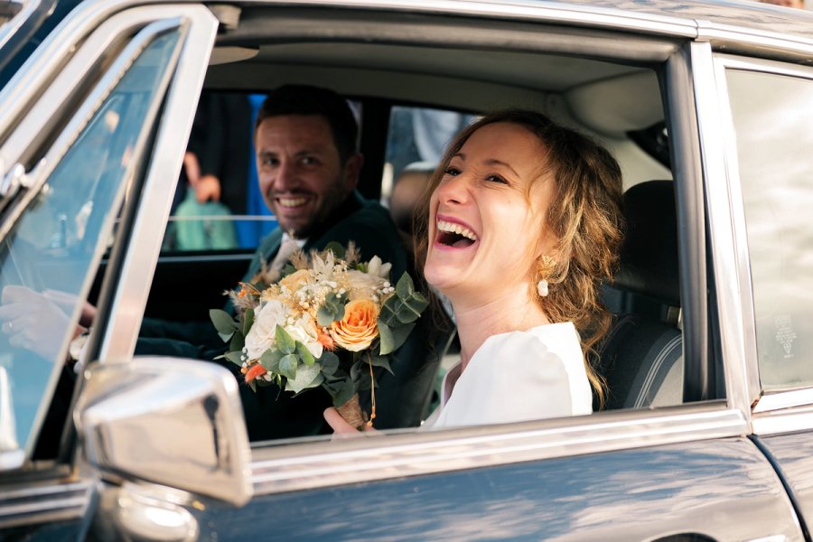 événements mariages — Anatole Gonon, photographe