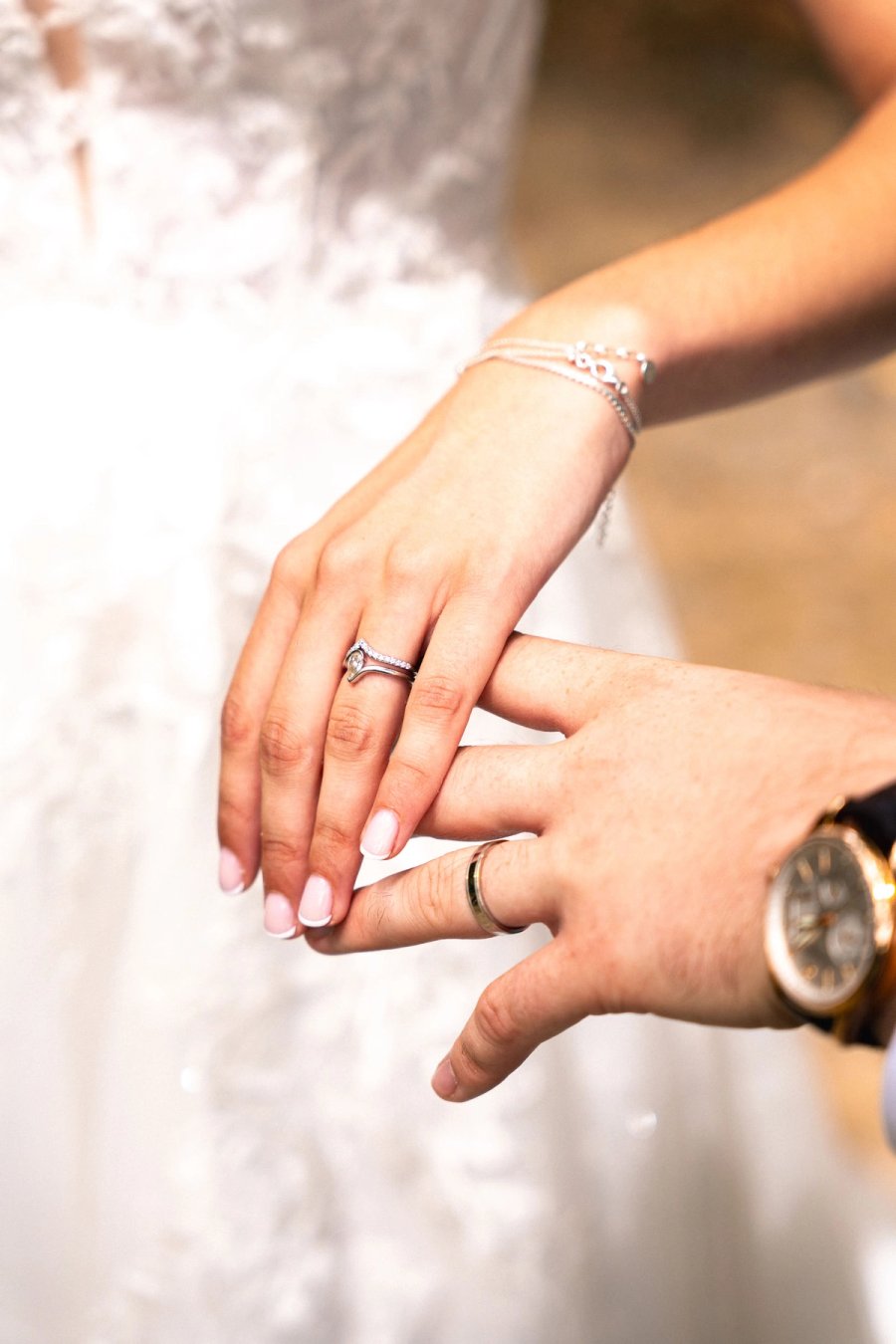 événements mariages — Anatole Gonon, photographe