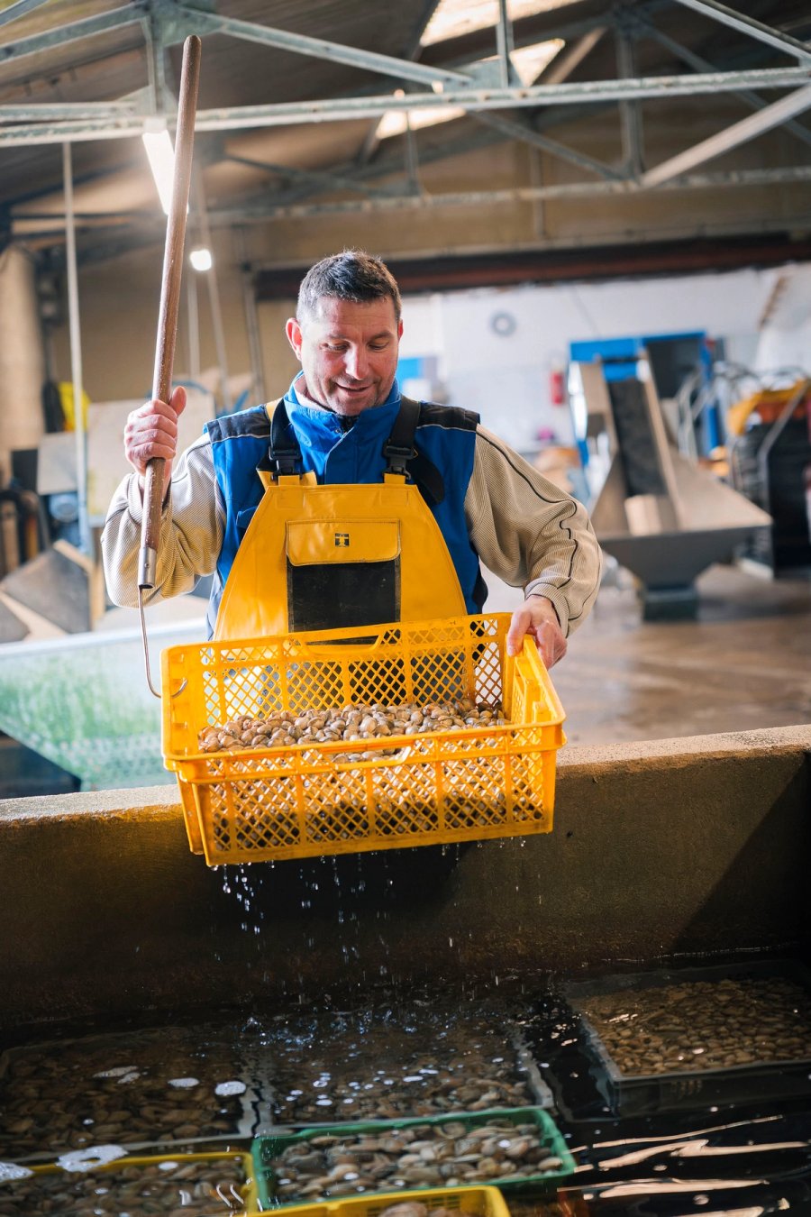 food À manger — Anatole Gonon, photographe