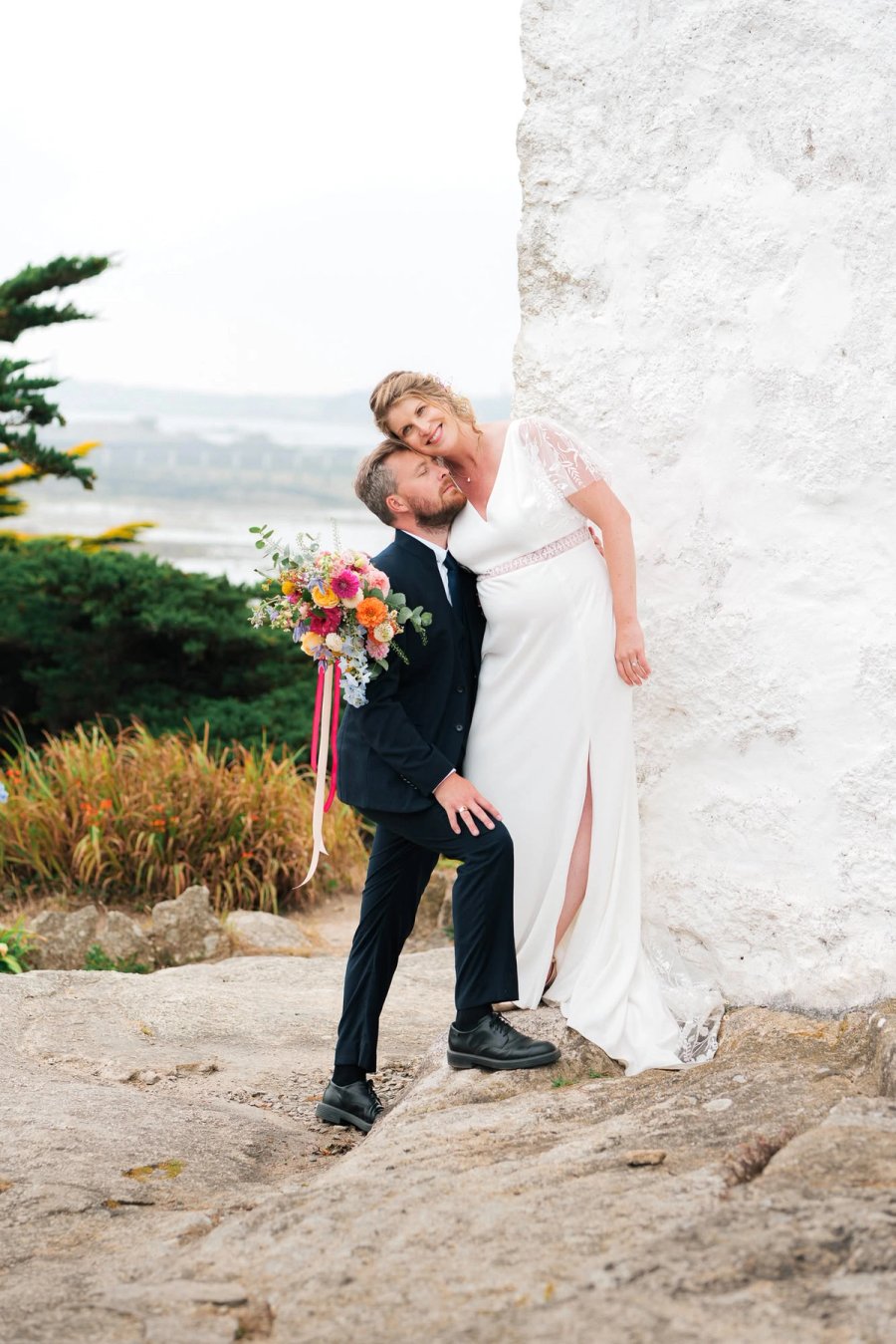 événements mariages — Anatole Gonon, photographe