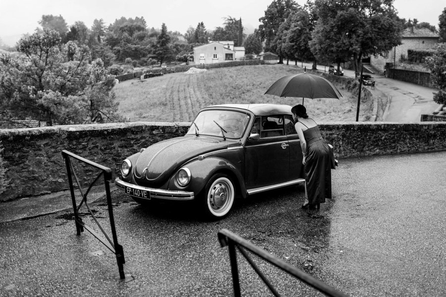 événements mariages — Anatole Gonon, photographe