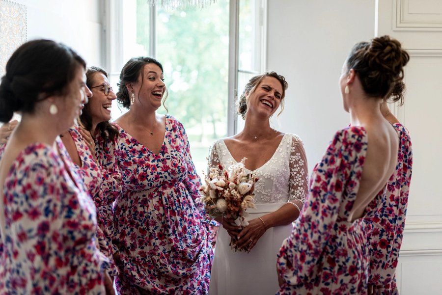 événements mariages — Anatole Gonon, photographe