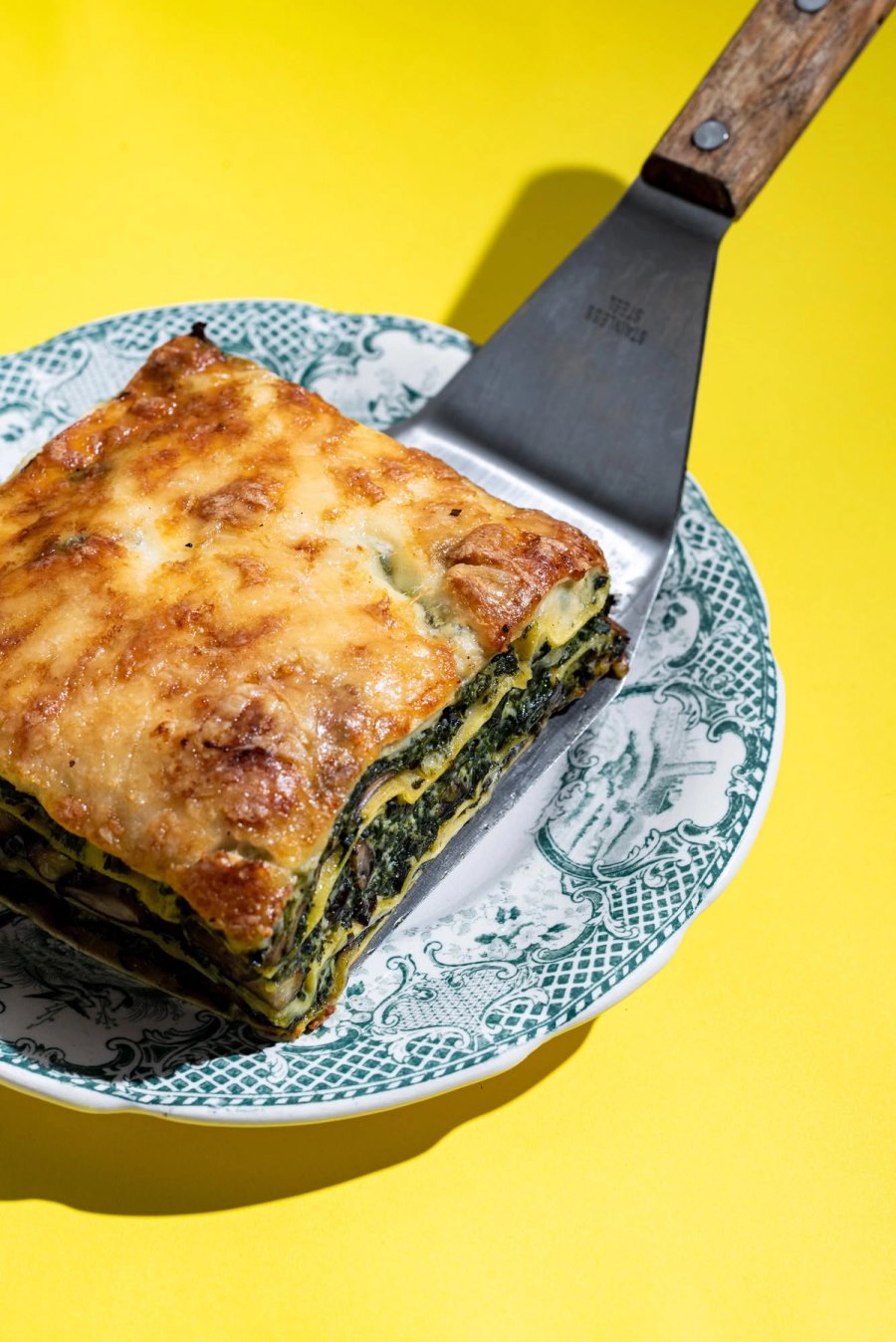 food studio — Anatole Gonon, photographe